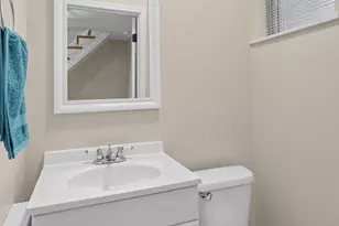 2405 S Warnock St, Philadelphia, PA 19148 - Photo 33