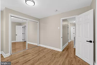 2405 S Warnock Street, Philadelphia, PA 19148 - Photo 17