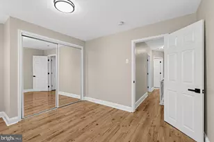 2405 S Warnock St, Philadelphia, PA 19148 - Photo 17