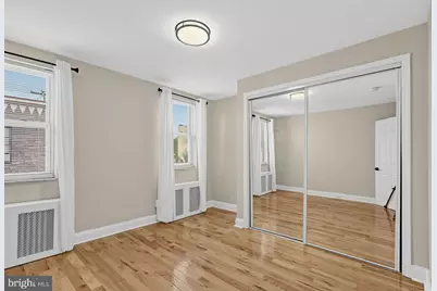 2405 S Warnock Street, Philadelphia, PA 19148 - Photo 11