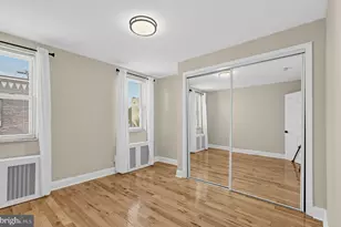 2405 S Warnock St, Philadelphia, PA 19148 - Photo 11