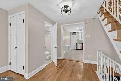 2405 S Warnock Street, Philadelphia, PA 19148 - Photo 23
