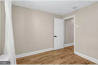 2405 S Warnock Street, Philadelphia, PA 19148 - Photo 13