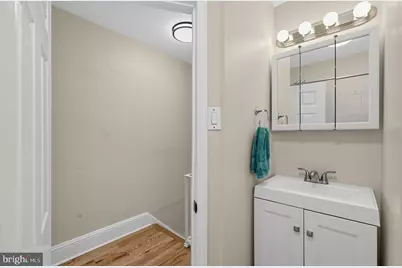 2405 S Warnock Street, Philadelphia, PA 19148 - Photo 19