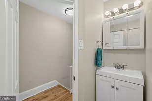 2405 S Warnock St, Philadelphia, PA 19148 - Photo 19