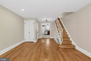 2405 S Warnock St, Philadelphia, PA 19148 - Photo 1