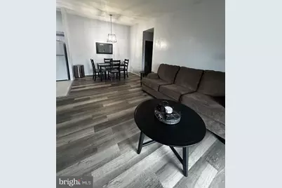 68202 Delaire Landing Road #202, Philadelphia, PA 19114 - Photo 13