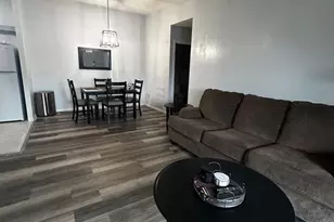 68202 Delaire Landing Rd, Philadelphia, PA 19114 - Photo 13