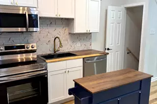 1429 N 57th St, Philadelphia, PA 19131 - Photo 9