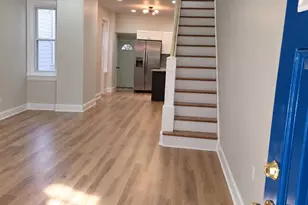 1429 N 57th St, Philadelphia, PA 19131 - Photo 3