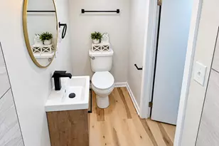 1429 N 57th St, Philadelphia, PA 19131 - Photo 29