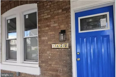 1429 N 57th Street, Philadelphia, PA 19131 - Photo 1