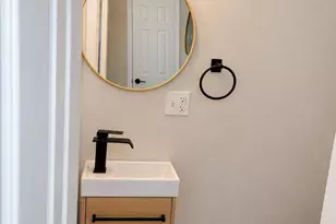 1429 N 57th St, Philadelphia, PA 19131 - Photo 13