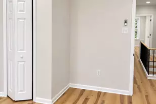 1429 N 57th St, Philadelphia, PA 19131 - Photo 15