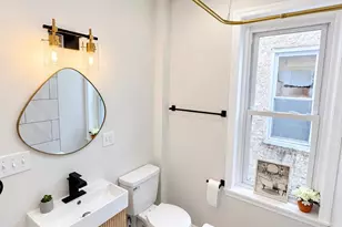 1429 N 57th St, Philadelphia, PA 19131 - Photo 21
