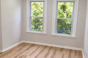 1429 N 57th St, Philadelphia, PA 19131 - Photo 23