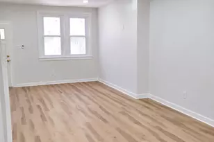 1429 N 57th St, Philadelphia, PA 19131 - Photo 5