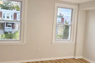 1429 N 57th St, Philadelphia, PA 19131 - Photo 13
