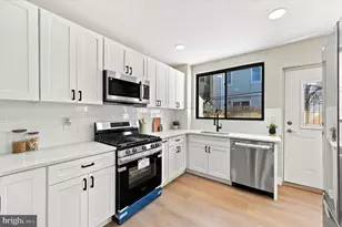 1320 17th Street S, Philadelphia, PA 19146 - Photo 13