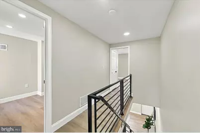 1320 17th Street S, Philadelphia, PA 19146 - Photo 19
