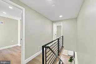 1320 17th Street S, Philadelphia, PA 19146 - Photo 19