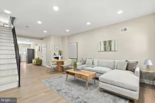 1320 17th Street S, Philadelphia, PA 19146 - Photo 3