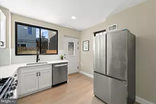 1320 17th Street S, Philadelphia, PA 19146 - Photo 15