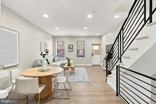 1320 17th Street S, Philadelphia, PA 19146 - Photo 9