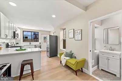 1320 17th Street S, Philadelphia, PA 19146 - Photo 11