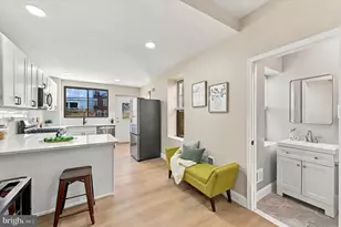 1320 17th Street S, Philadelphia, PA 19146 - Photo 11