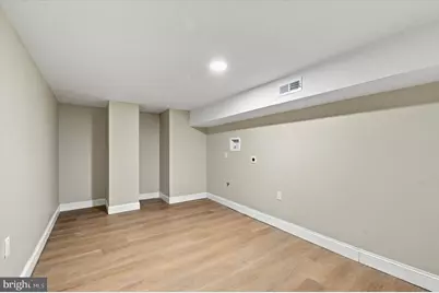 1320 17th Street S, Philadelphia, PA 19146 - Photo 25