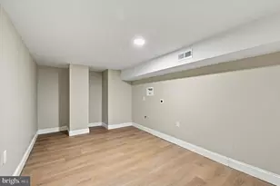 1320 17th Street S, Philadelphia, PA 19146 - Photo 25