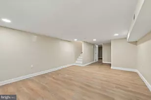 1320 17th Street S, Philadelphia, PA 19146 - Photo 23