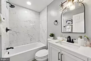 1320 17th Street S, Philadelphia, PA 19146 - Photo 17