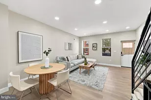 1320 17th Street S, Philadelphia, PA 19146 - Photo 7
