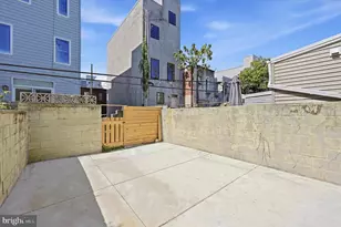 1320 17th Street S, Philadelphia, PA 19146 - Photo 3