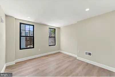 1320 17th Street S, Philadelphia, PA 19146 - Photo 17