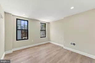 1320 17th Street S, Philadelphia, PA 19146 - Photo 17