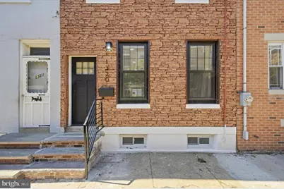1320 17th Street S, Philadelphia, PA 19146 - Photo 1