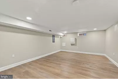 1320 17th Street S, Philadelphia, PA 19146 - Photo 23