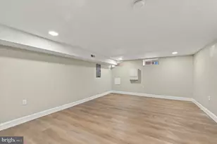 1320 17th Street S, Philadelphia, PA 19146 - Photo 23