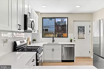 1320 17th Street S, Philadelphia, PA 19146 - Photo 13