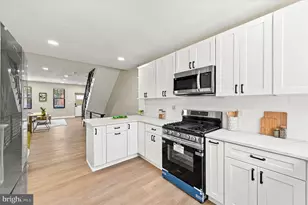 1320 17th Street S, Philadelphia, PA 19146 - Photo 15