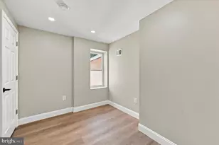 1320 17th Street S, Philadelphia, PA 19146 - Photo 19
