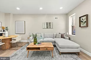 1320 17th Street S, Philadelphia, PA 19146 - Photo 5
