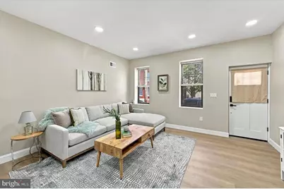1320 17th Street S, Philadelphia, PA 19146 - Photo 7