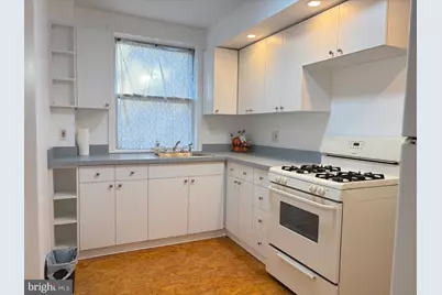 4231 Lawndale Street, Philadelphia, PA 19124 - Photo 5