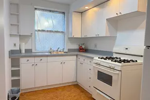 4231 Lawndale St, Philadelphia, PA 19124 - Photo 5
