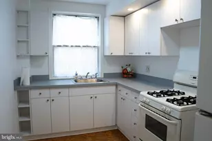 4231 Lawndale St, Philadelphia, PA 19124 - Photo 19