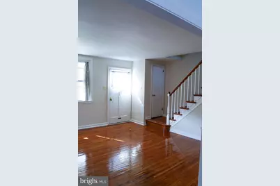 4231 Lawndale Street, Philadelphia, PA 19124 - Photo 17